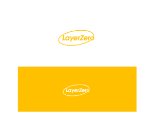 Logo Design by redpixell for this project | Design: #27959511