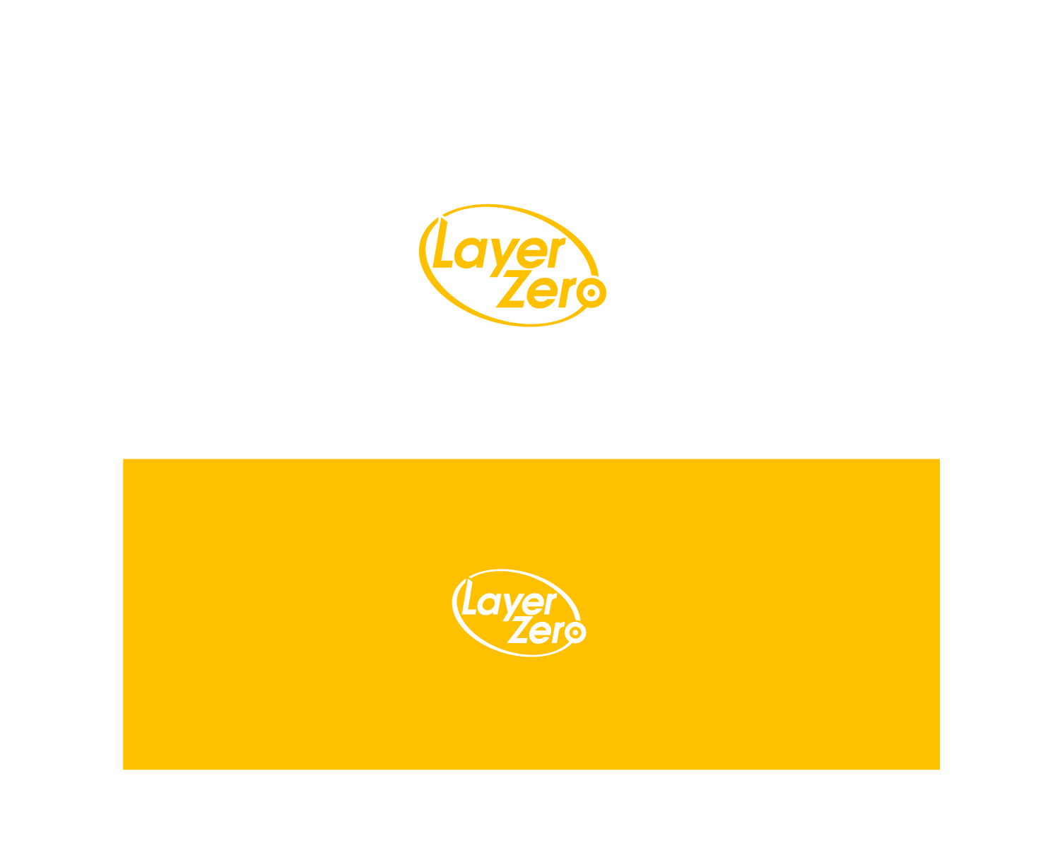 Logo Design by redpixell for this project | Design #27959515