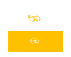 Logo Design by redpixell for this project | Design: #27959515