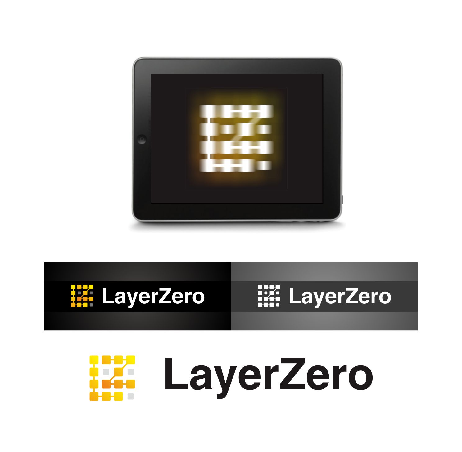 Logo Design by Djawek for this project | Design #27931590