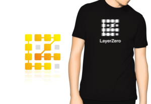 Design de Logo par Djawek pour ce projet | Design : #27931645