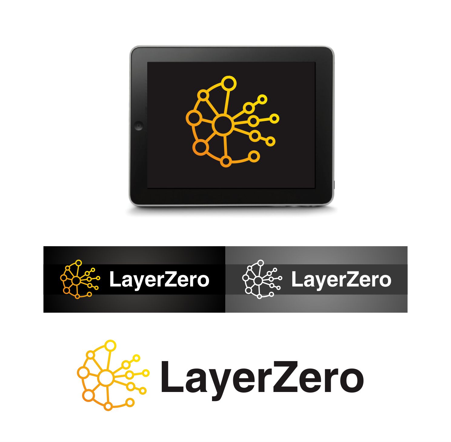 Diseño de Logo por Djawek para este proyecto | Diseño #27953808