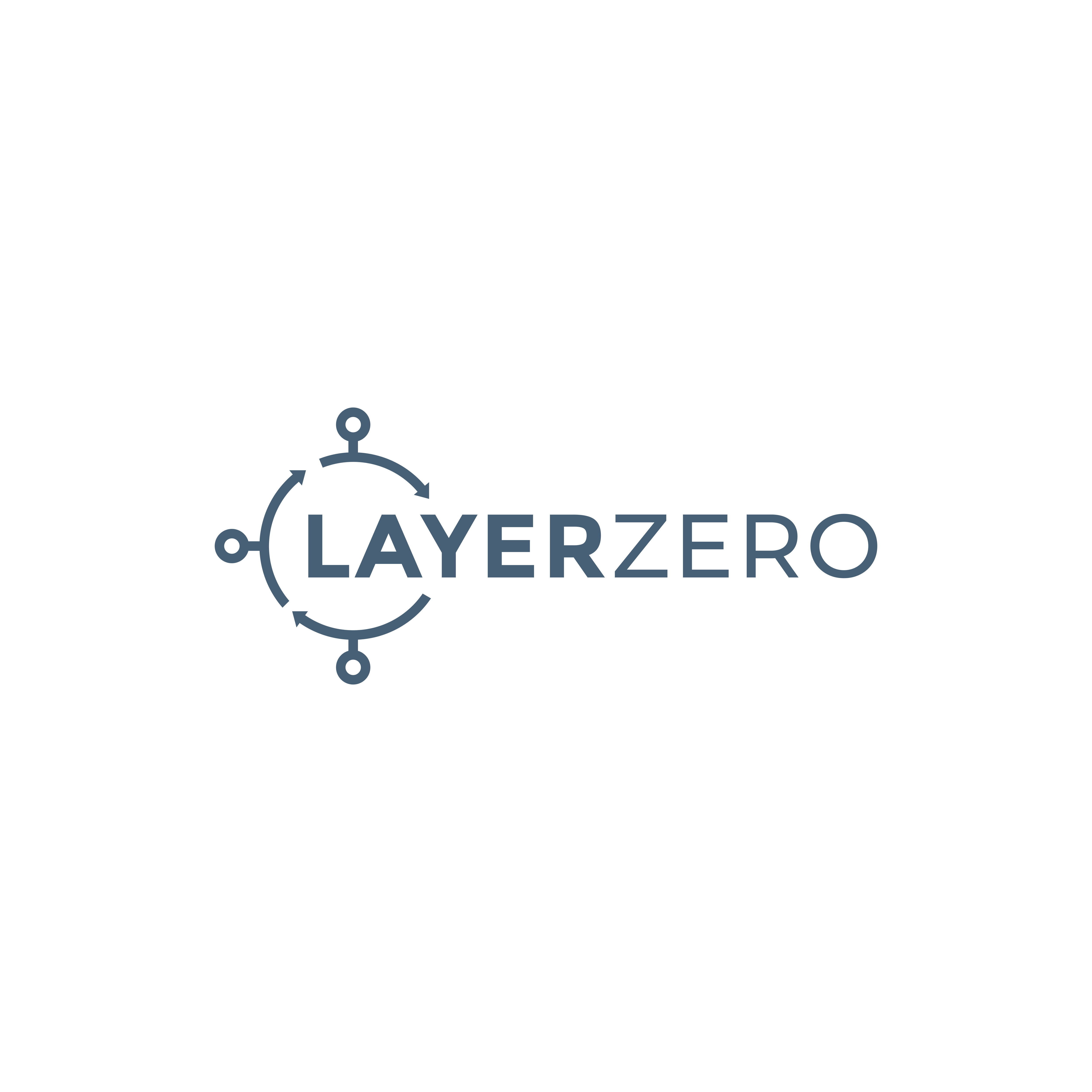 Diseño de Logo por Zzamiq para este proyecto | Diseño #27929986