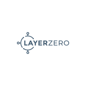Design de Logo par Zzamiq pour ce projet | Design : #27929986
