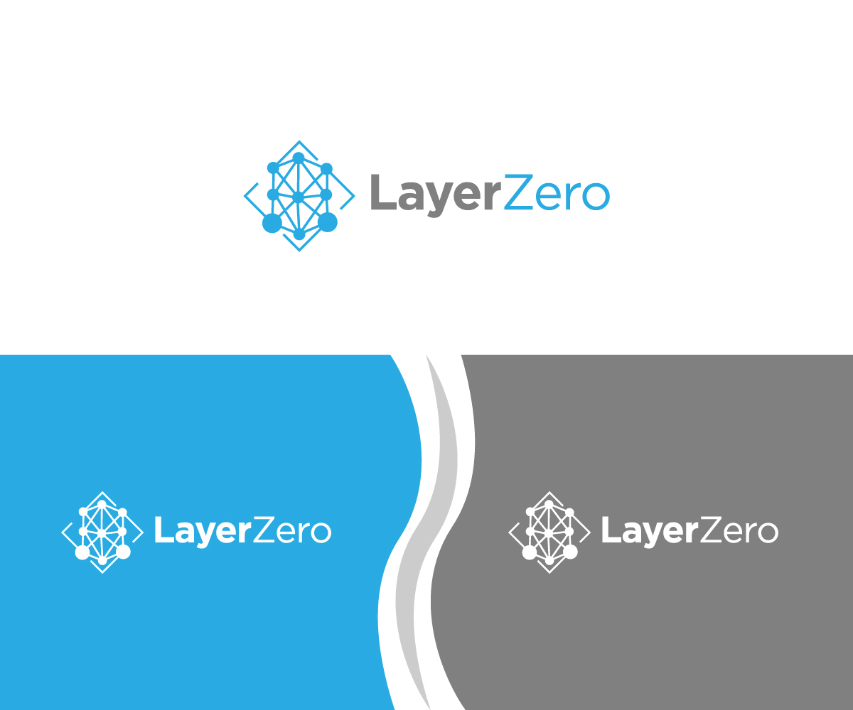 Logo Design by fauzan harun for this project | Design #27936038