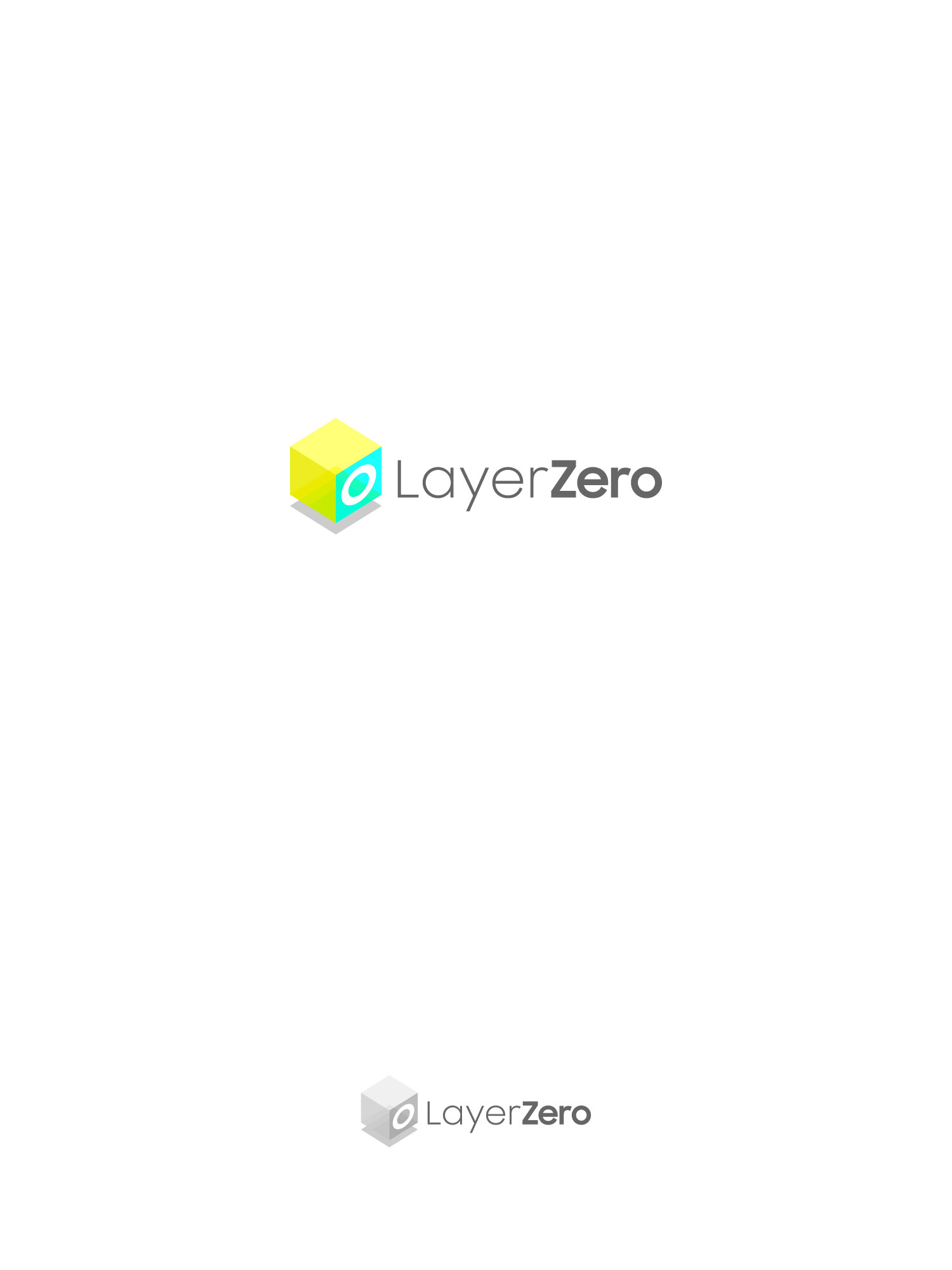 Diseño de Logo por Haja_H2 para este proyecto | Diseño #27925554