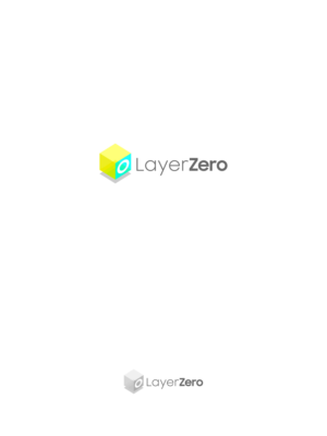 Logo Design by Haja_H2 for this project | Design: #27925554