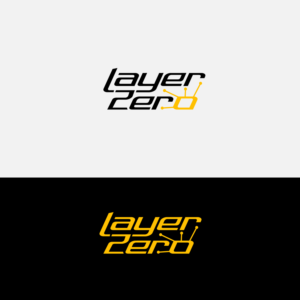 Diseño de Logo por bright design para este proyecto | Diseño: #27940788