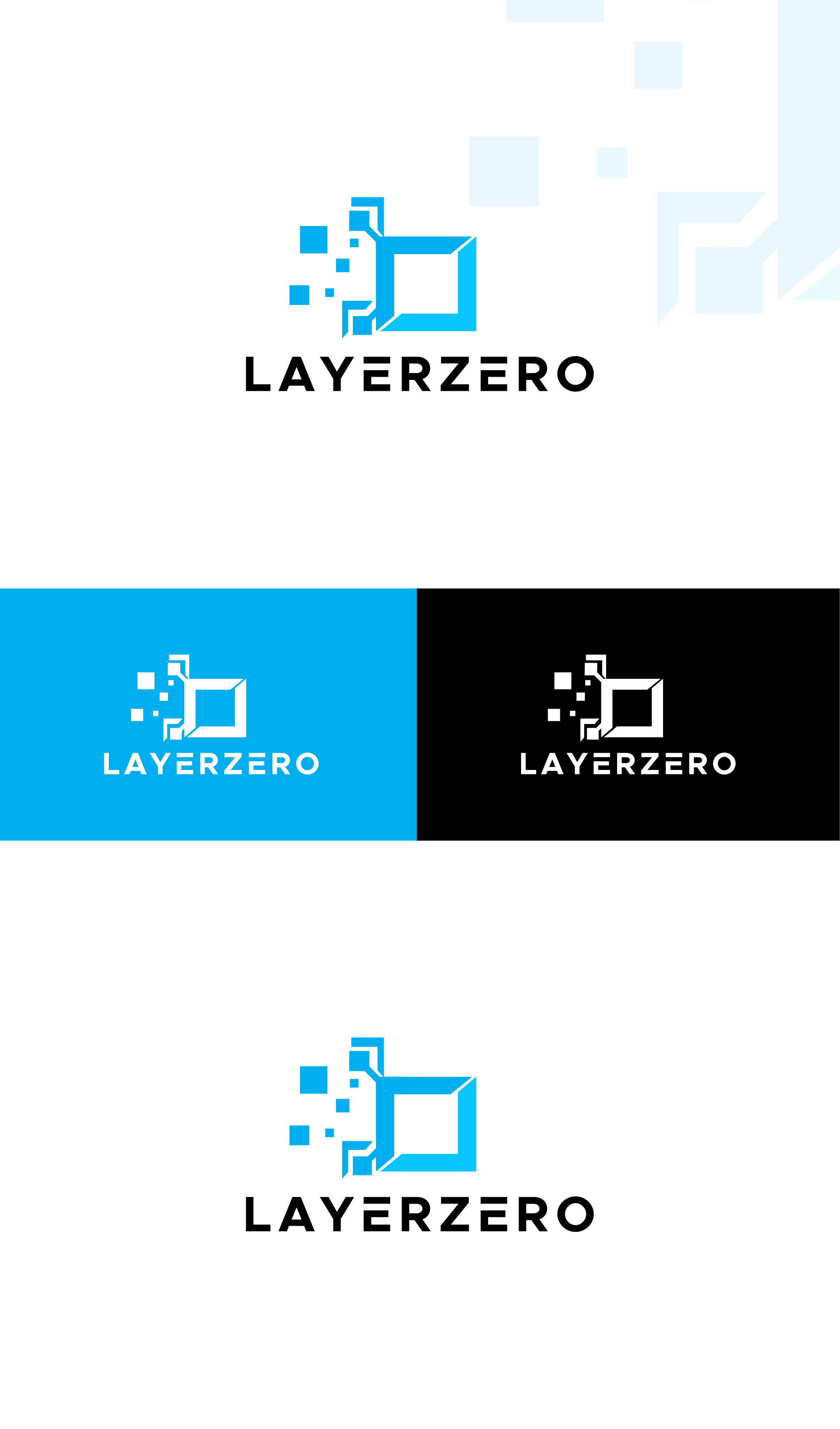 Logo Design by CrewType for this project | Design #27926122