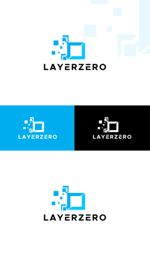 Design de Logo par CrewType pour ce projet | Design : #27926122