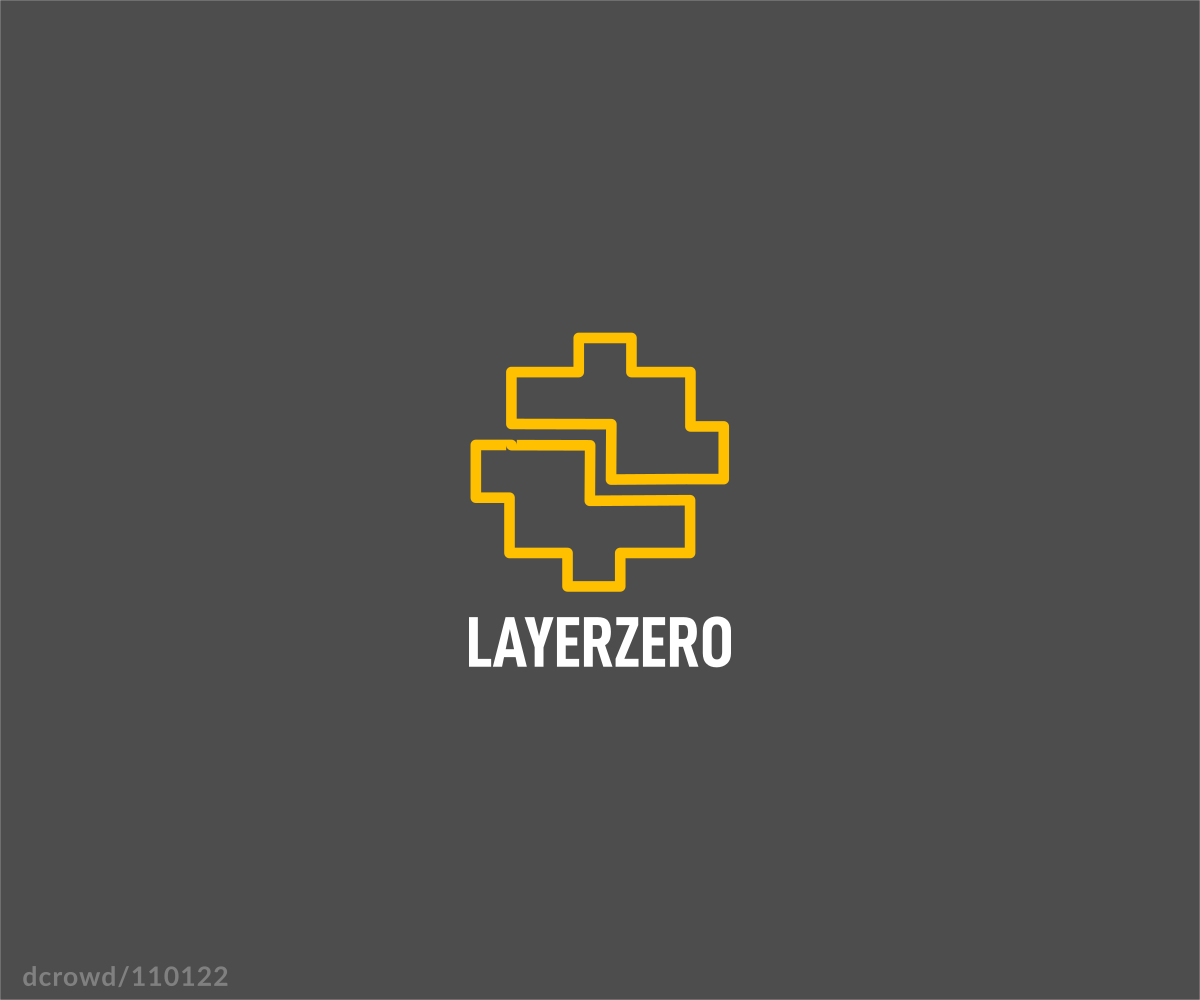 Logo Design by IGP Agus Primakusuma for this project | Design #27932638