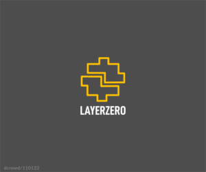 Design de Logo par IGP Agus Primakusuma pour ce projet | Design : #27932638