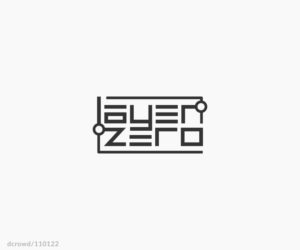 Design de Logo par IGP Agus Primakusuma pour ce projet | Design : #27932855