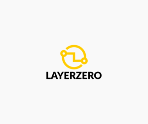 Design de Logo par IGP Agus Primakusuma pour ce projet | Design : #27933207