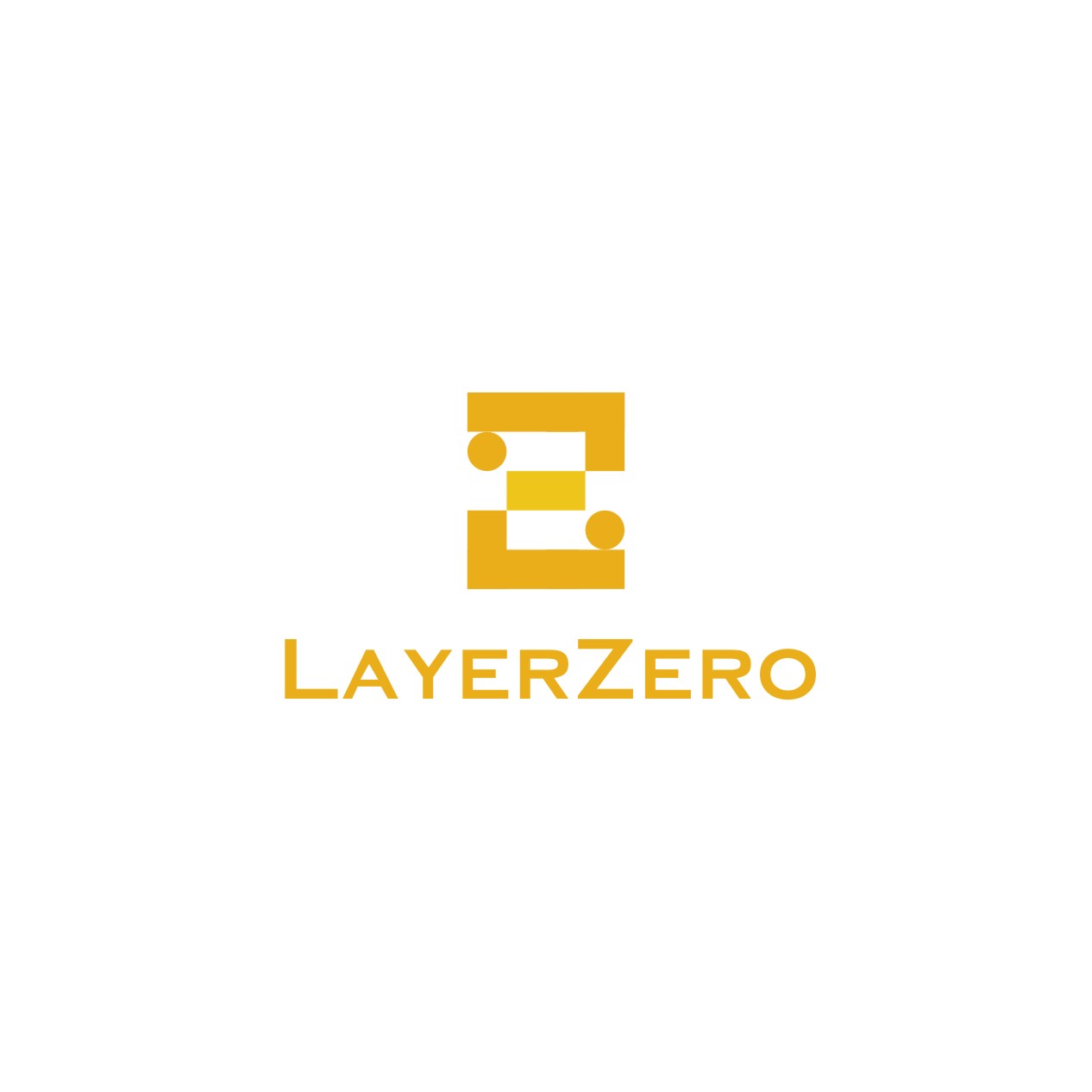 Logo-Design von jssaan für dieses Projekt | Design #27928074