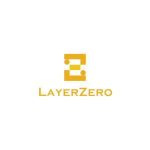 Logo Design by jssaan for this project | Design: #27928074