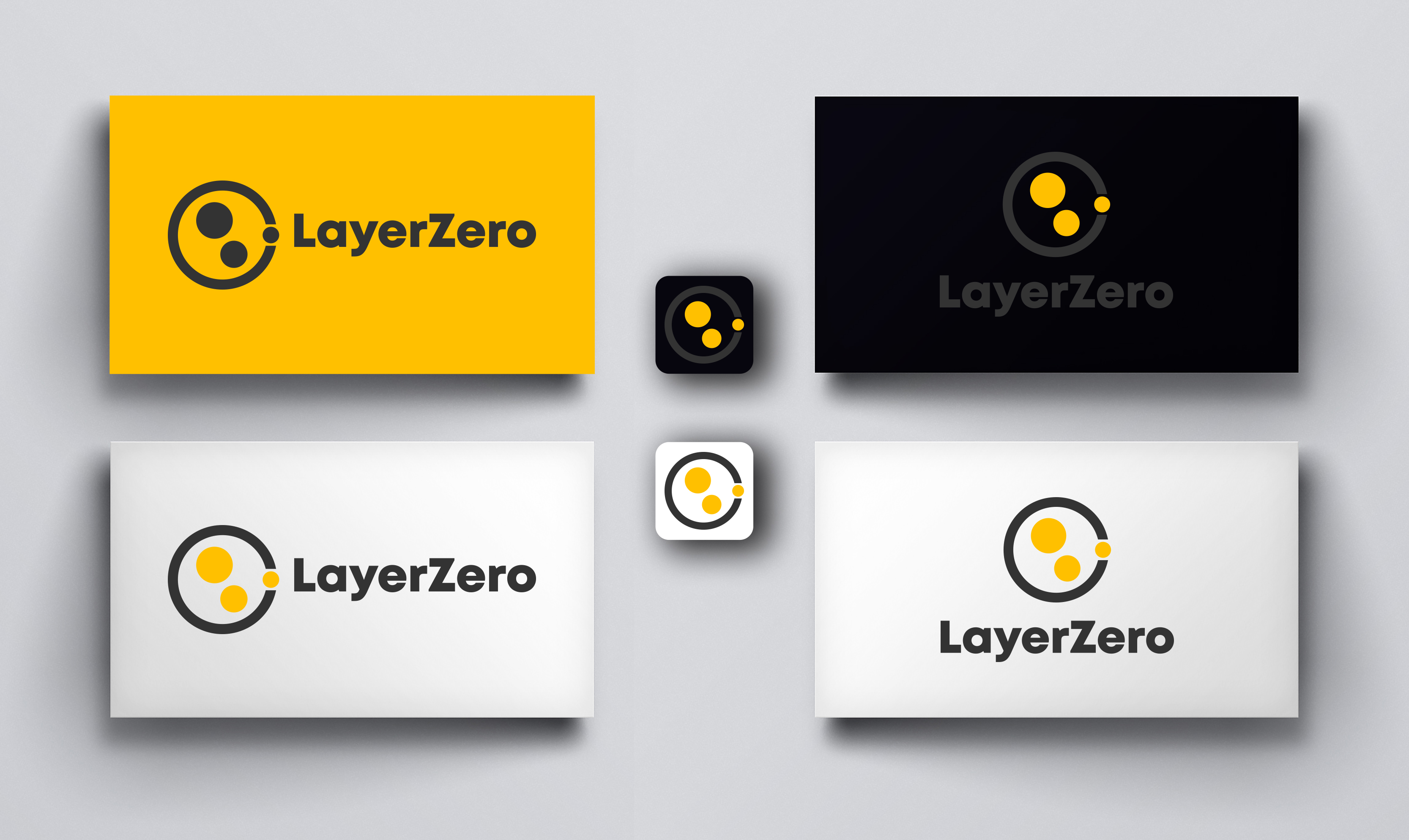 Diseño de Logo por sun_bird para este proyecto | Diseño #27940531