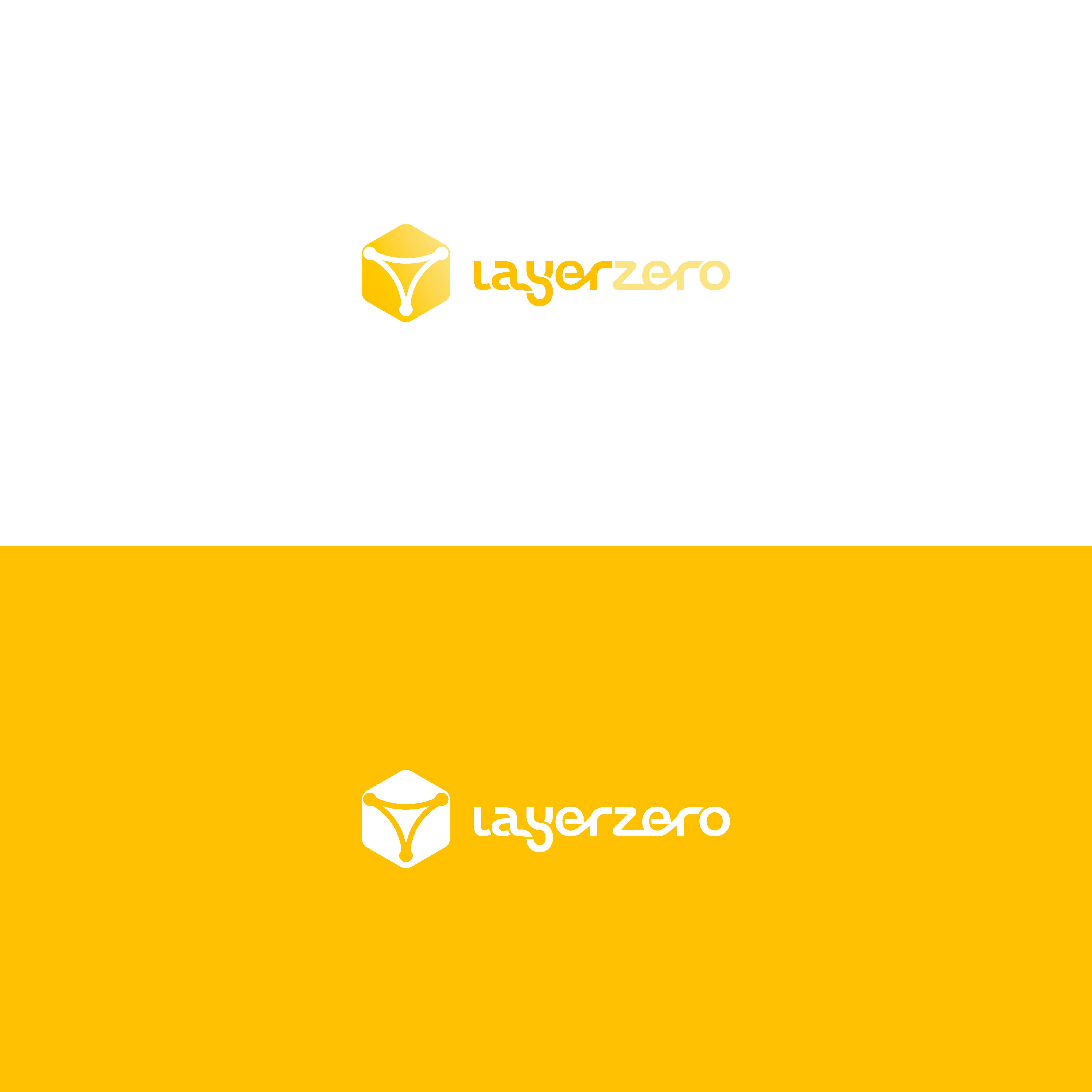 Design de Logo par Jburtonux pour ce projet | Design #27936786