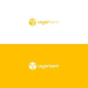 Diseño de Logo por Jburtonux para este proyecto | Diseño: #27936786
