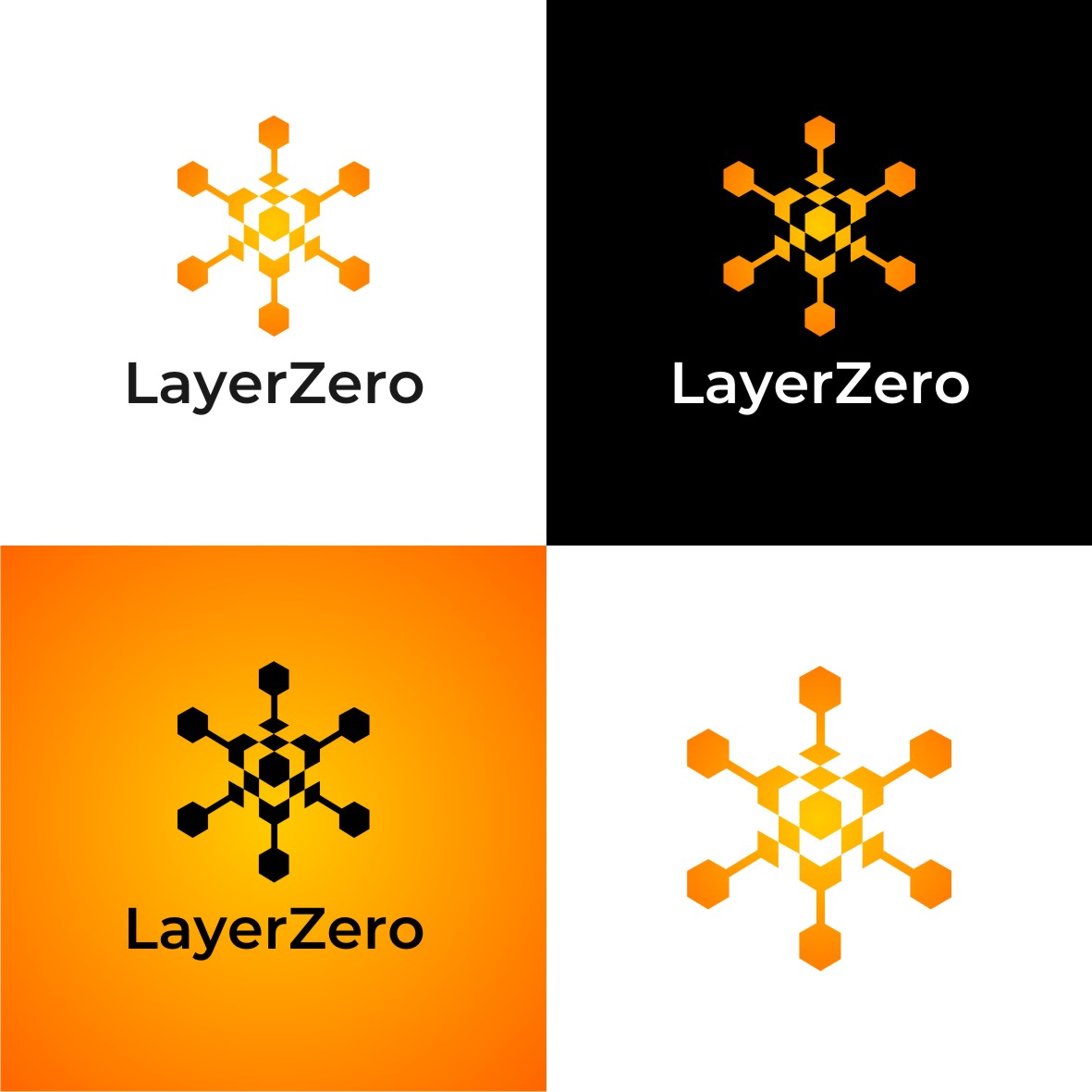 Diseño de Logo por putritrisna 2 para este proyecto | Diseño #27959113