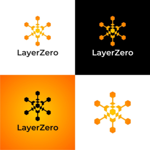 Design de Logo par putritrisna 2 pour ce projet | Design : #27959113
