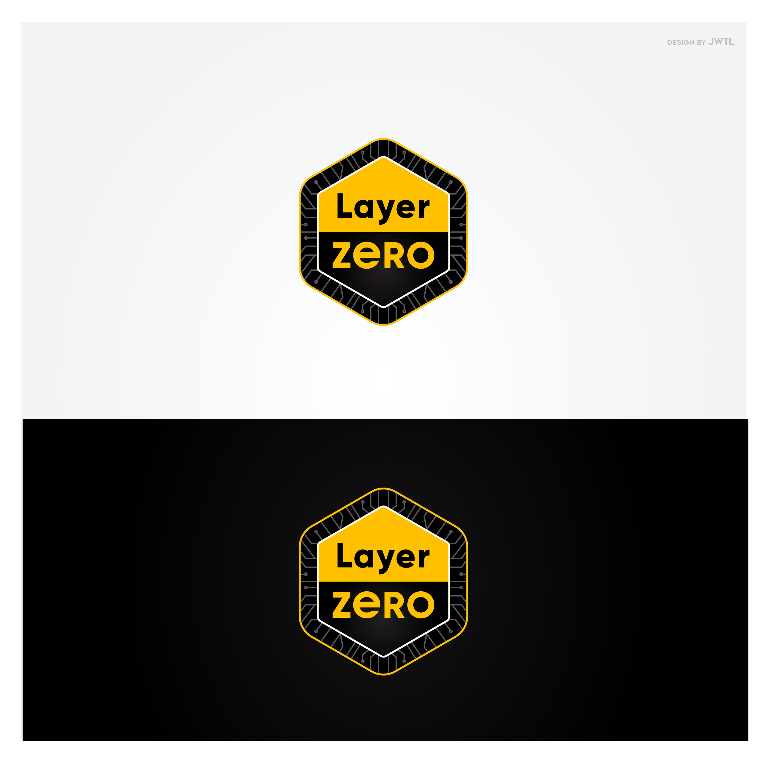 Logo Design by JWTL for this project | Design #27945189