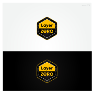 Logo Design by JWTL for this project | Design: #27945189
