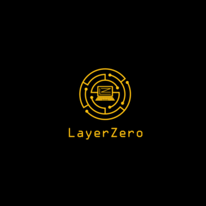 Diseño de Logo por geni para este proyecto | Diseño #27950635
