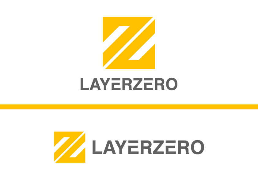 Logo Design by ompratapsinha 2 for this project | Design #27944102