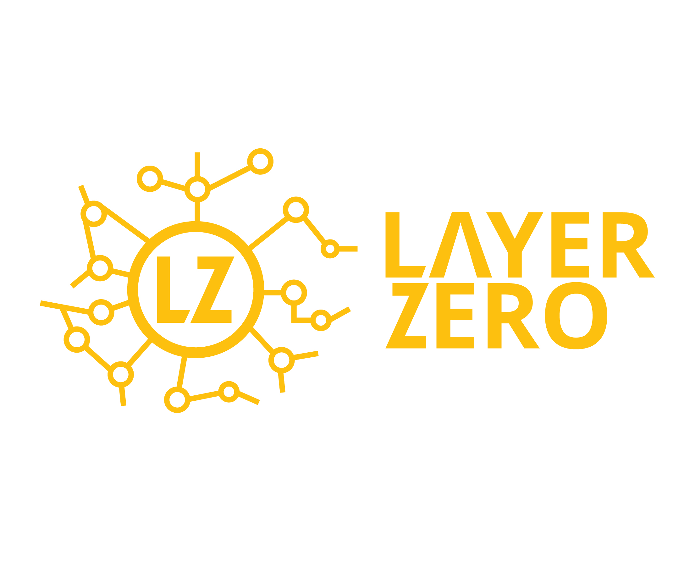 Logo-Design von EnvyRand für dieses Projekt | Design #27959348