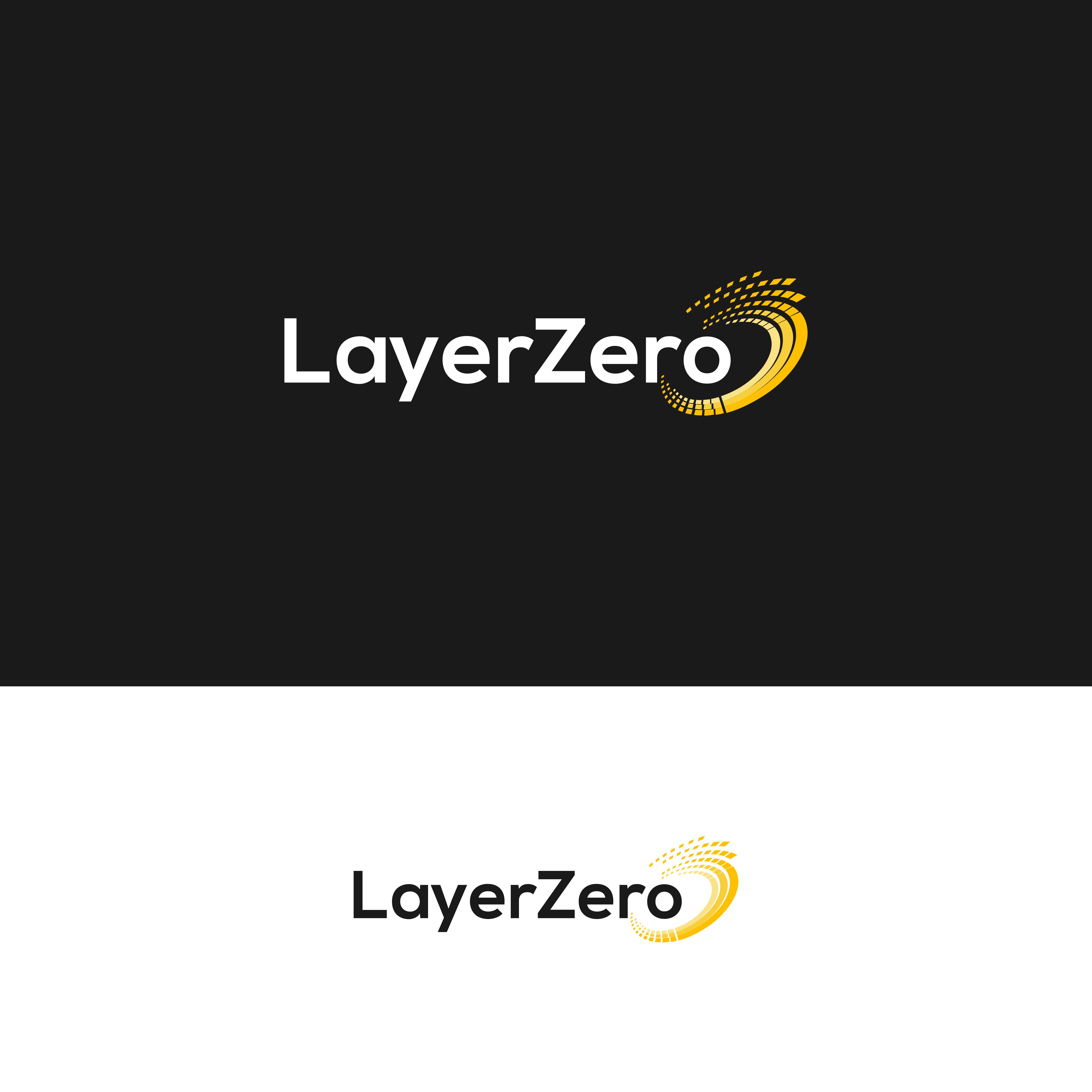 Diseño de Logo por ark 2 para este proyecto | Diseño #27927790