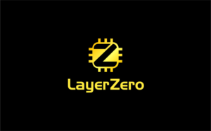 Logo-Design von RAN MEI JS für dieses Projekt | Design: #27930749