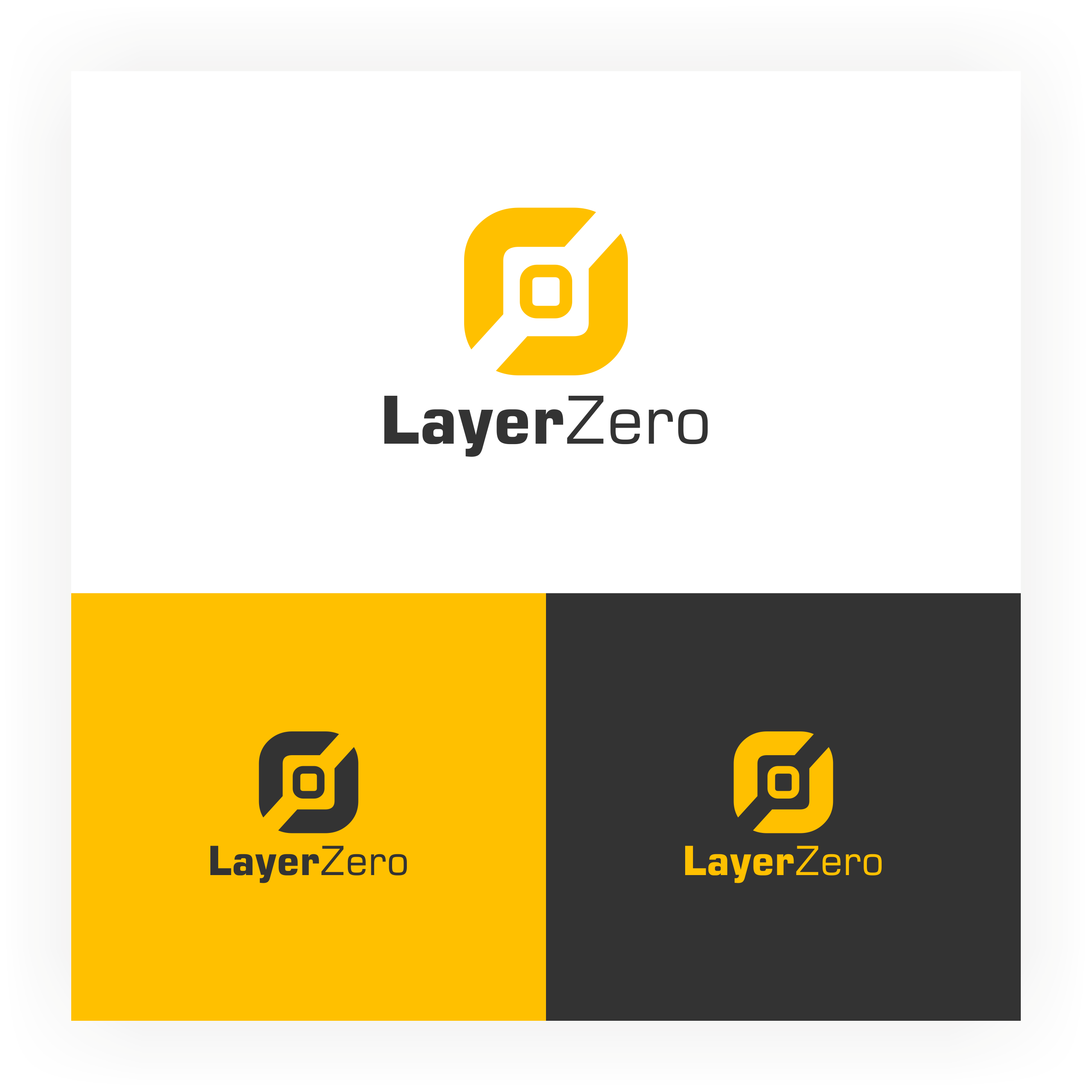 Logo Design by Ad1Fa26 for this project | Design #27959970