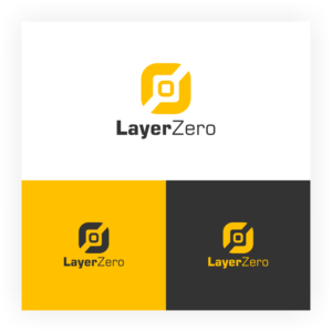 Logo Design by Ad1Fa26 for this project | Design: #27959970