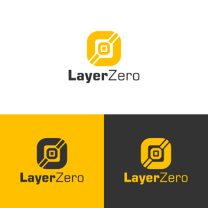 Logo Design by Ad1Fa26 for this project | Design: #27960055