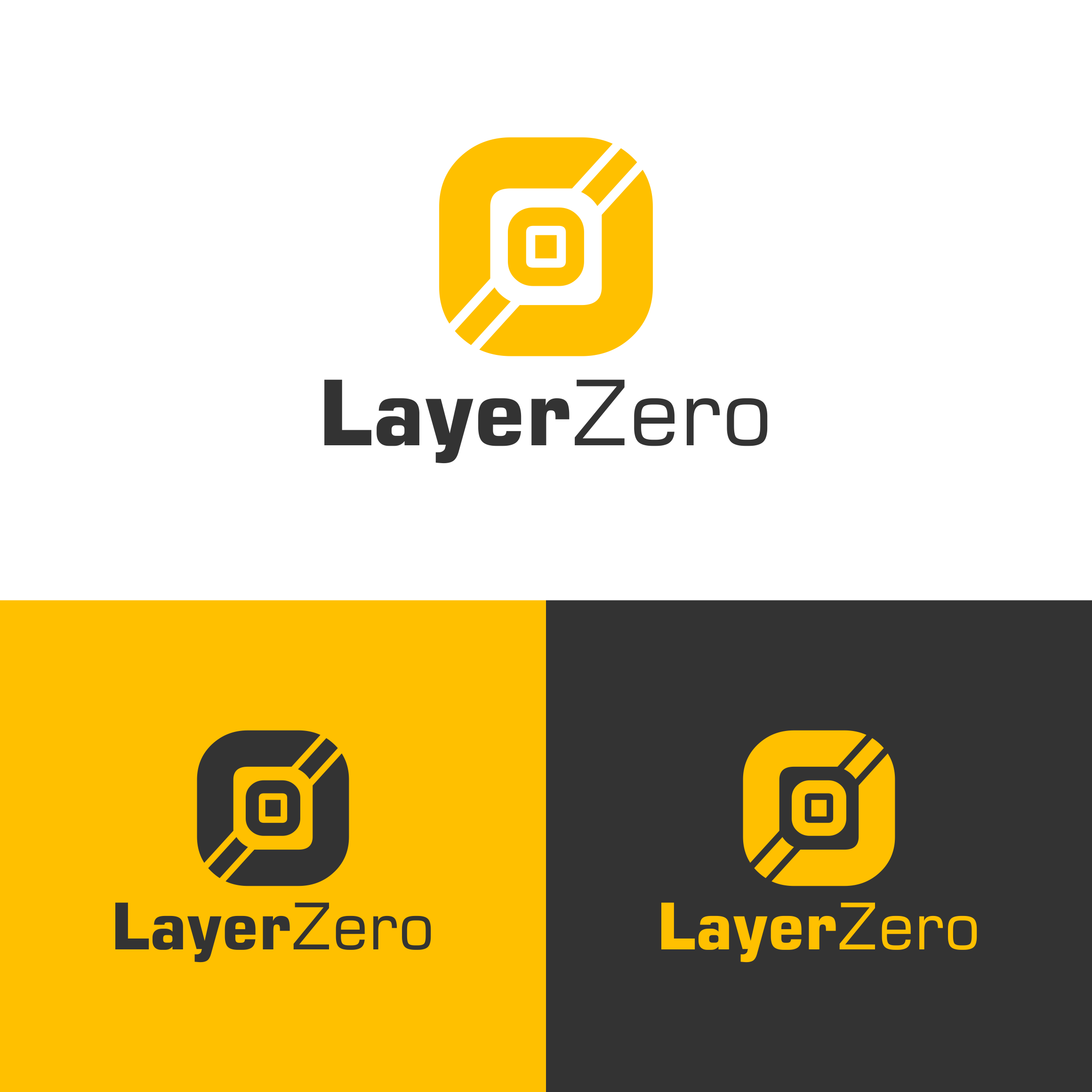 Logo Design by Ad1Fa26 for this project | Design #27960084