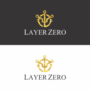 Logo Design by Revd.Cahya