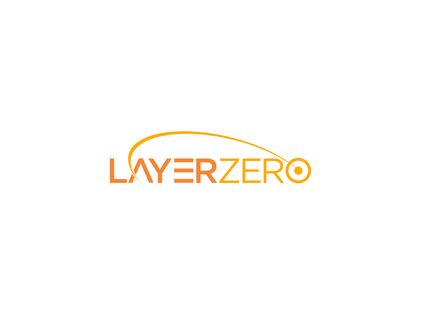Logo Design by BNdesigner for this project | Design #27934190