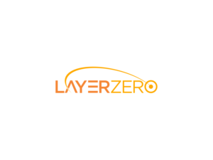 Logo Design by BNdesigner for this project | Design: #27934190