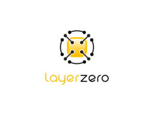 Logo Design by bradmansa for this project | Design: #27951291