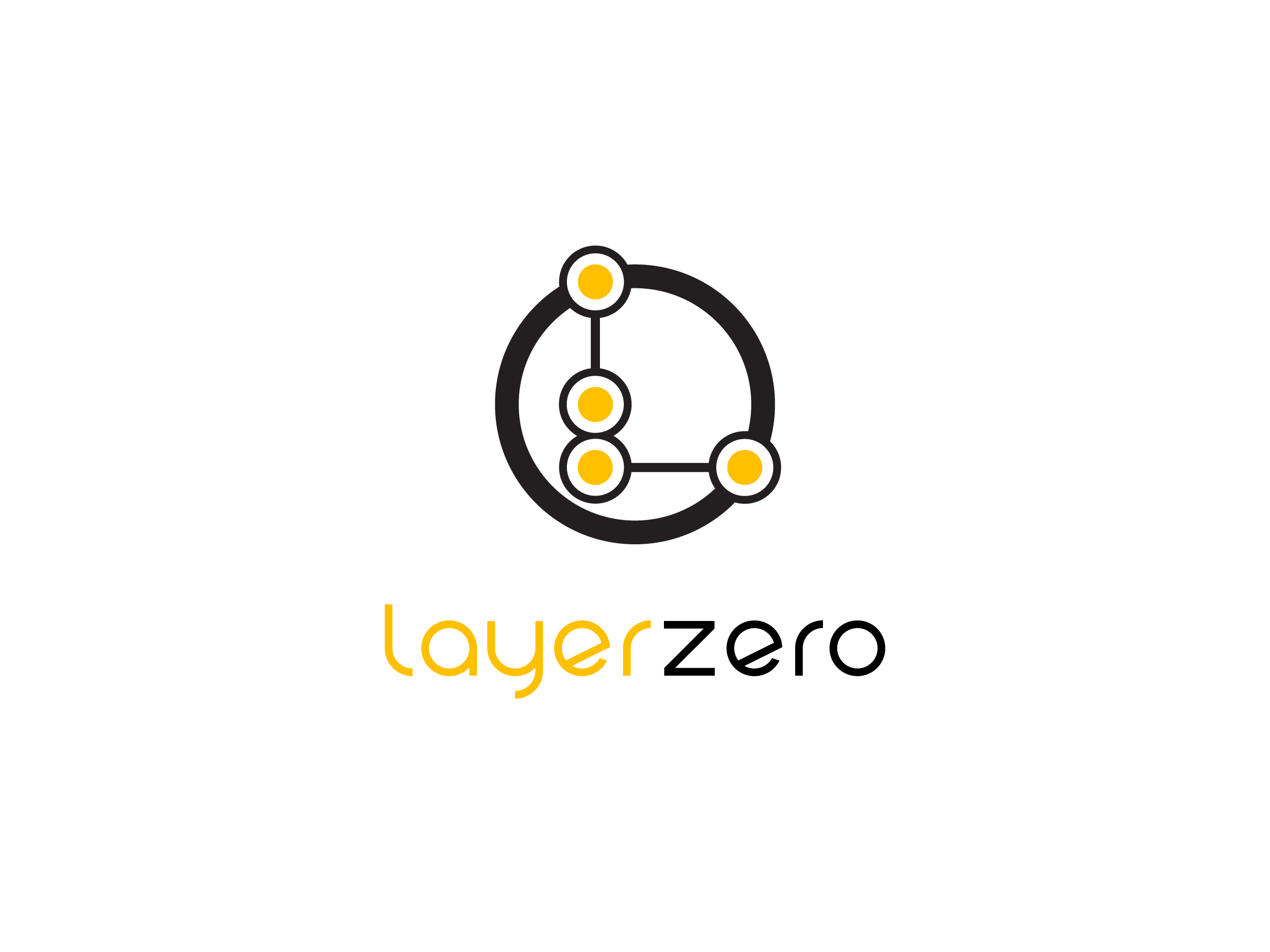 Diseño de Logo por bradmansa para este proyecto | Diseño #27951292