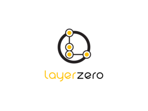 Logo Design by bradmansa for this project | Design: #27951292