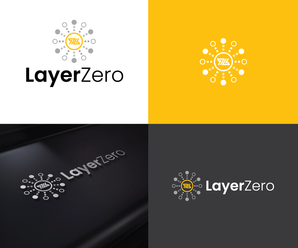 Diseño de Logo por gk-artdesign para este proyecto | Diseño #27942908