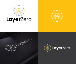 Logo Design by gk-artdesign