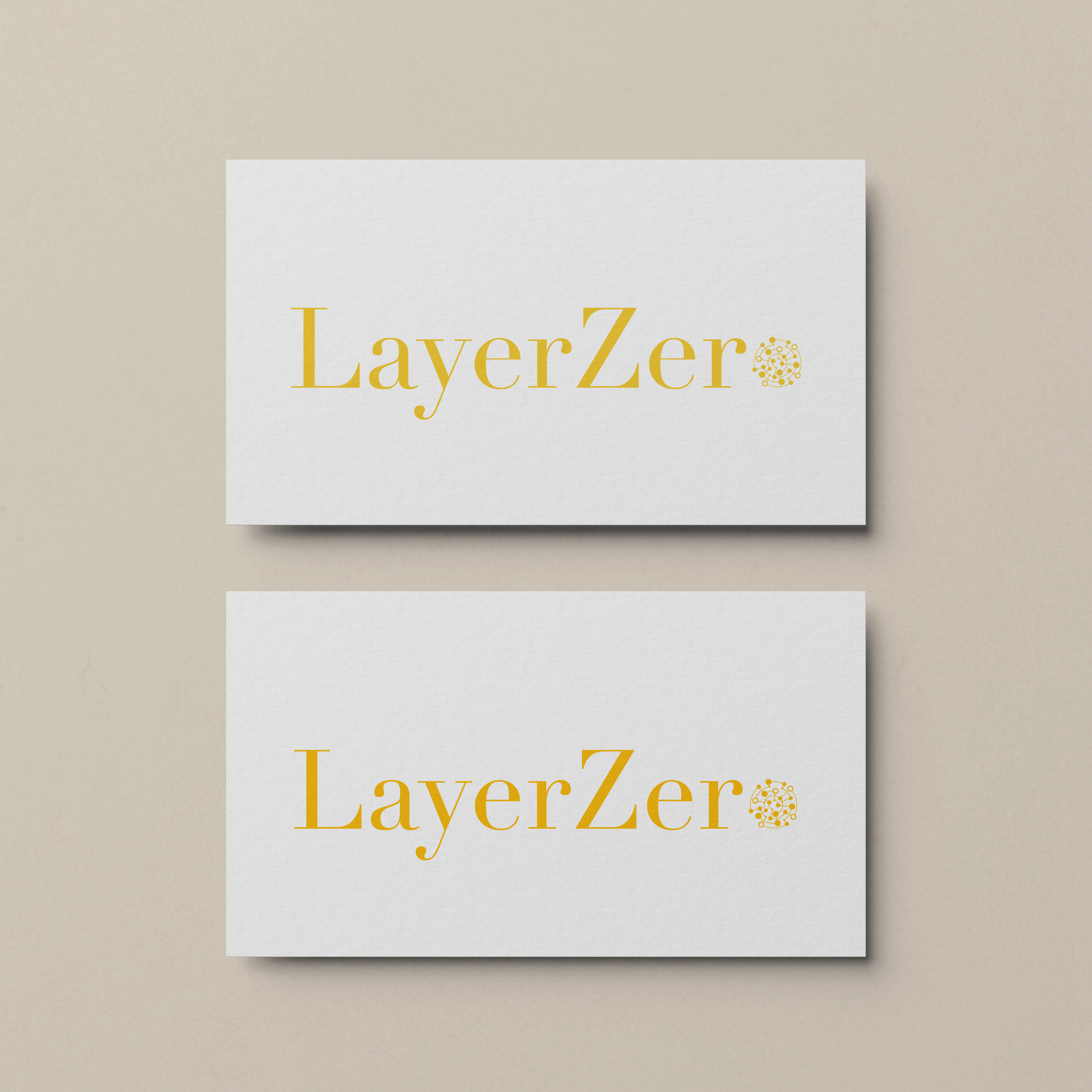 Logo Design by Briana Rae Designs for this project | Design #27935379