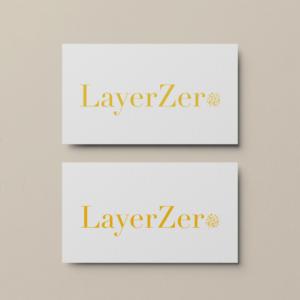 Logo Design by Briana Rae Designs for this project | Design: #27935379