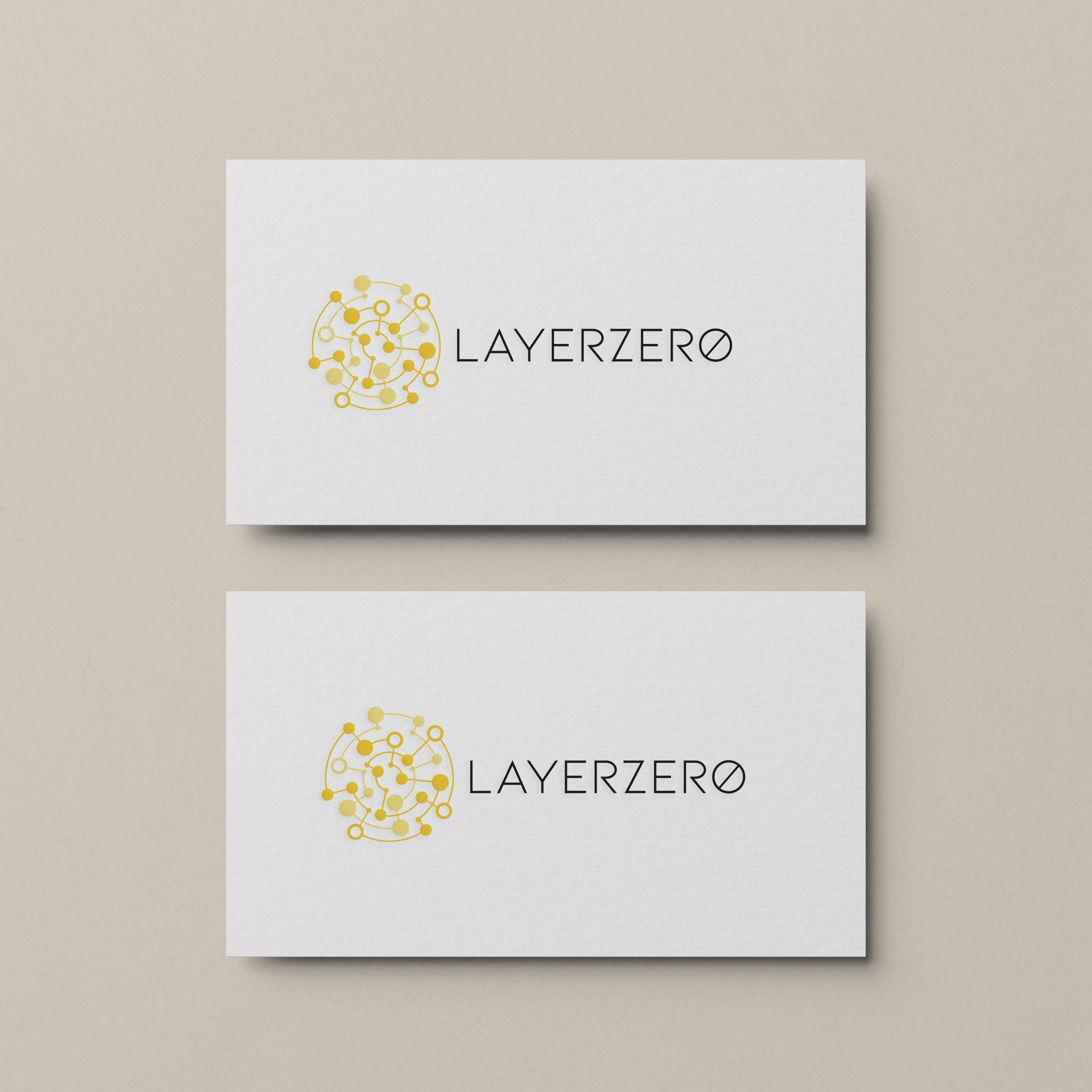 Logo Design by Briana Rae Designs for this project | Design #27935381