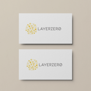 Logo Design by Briana Rae Designs for this project | Design: #27935381