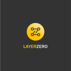 Logo Design by nhembram~ for this project | Design: #27947565