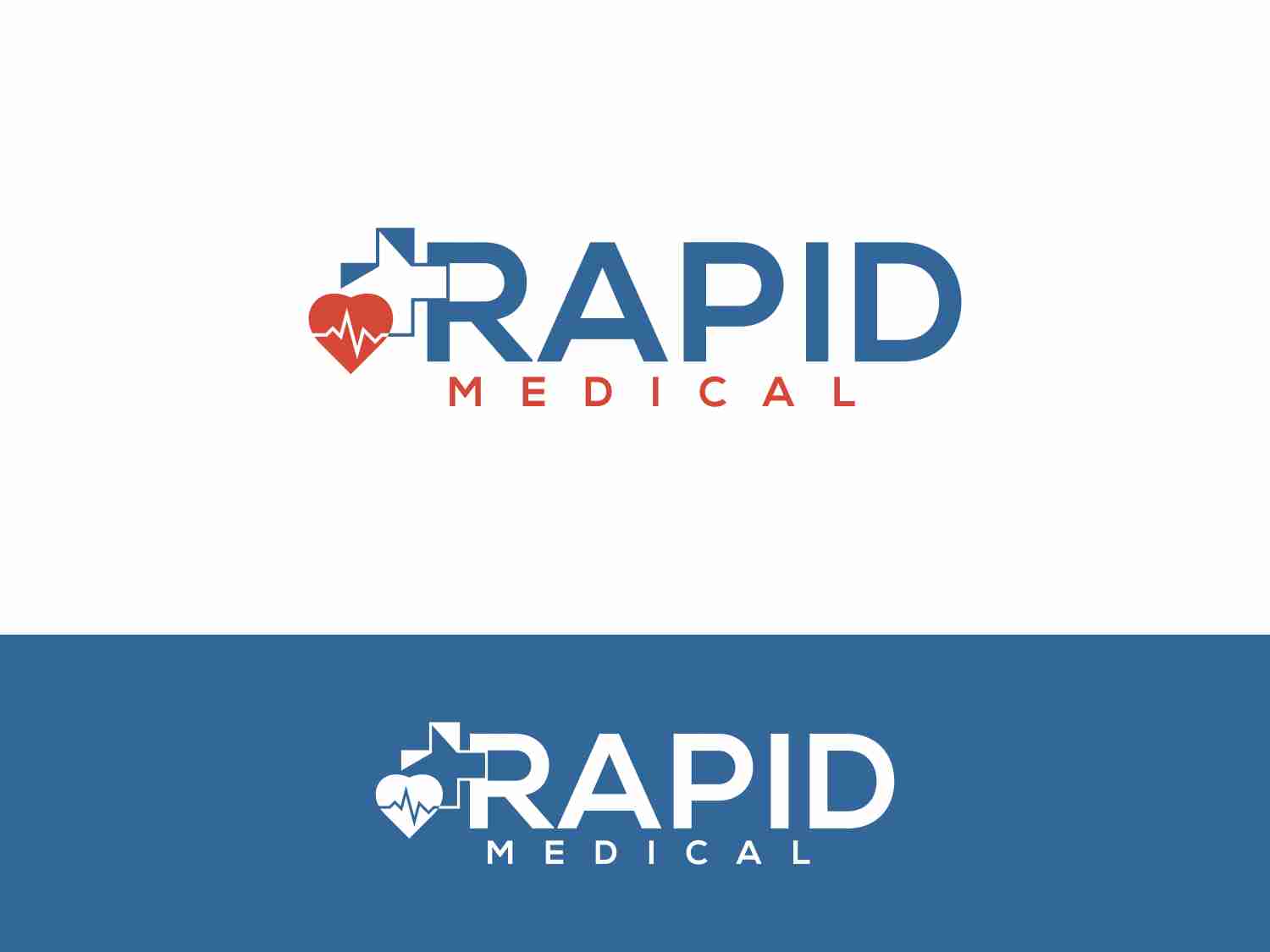 Logo Design by agung 25 for this project | Design #27928758